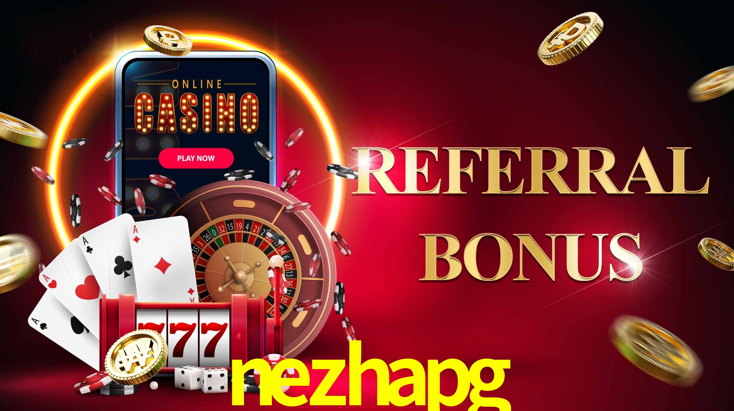 Estatísticas de bônus da nezhapg em São Paulo, Rio de Janeiro e Brasília