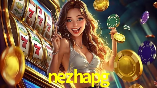 Requisitos do APK da nezhapg para Android