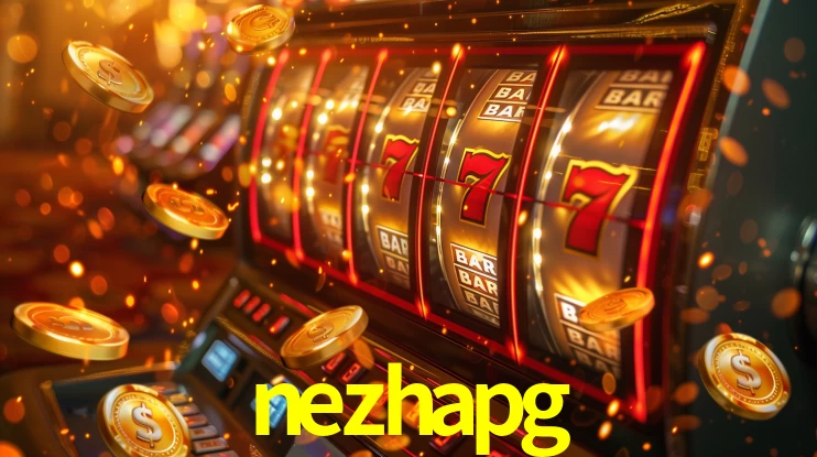 Tabela RTP verificado dos top 15 jogos mais populares nezhapg - Gates of Olympus, Fortune Tiger, Aviator