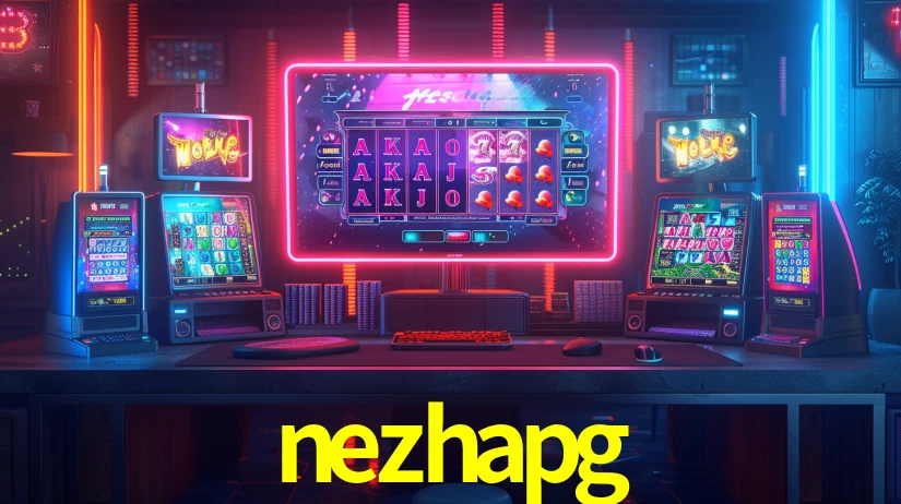 nezhapg suporte 24/7 português Brasil - 47 atendentes brasileiros chat ao vivo