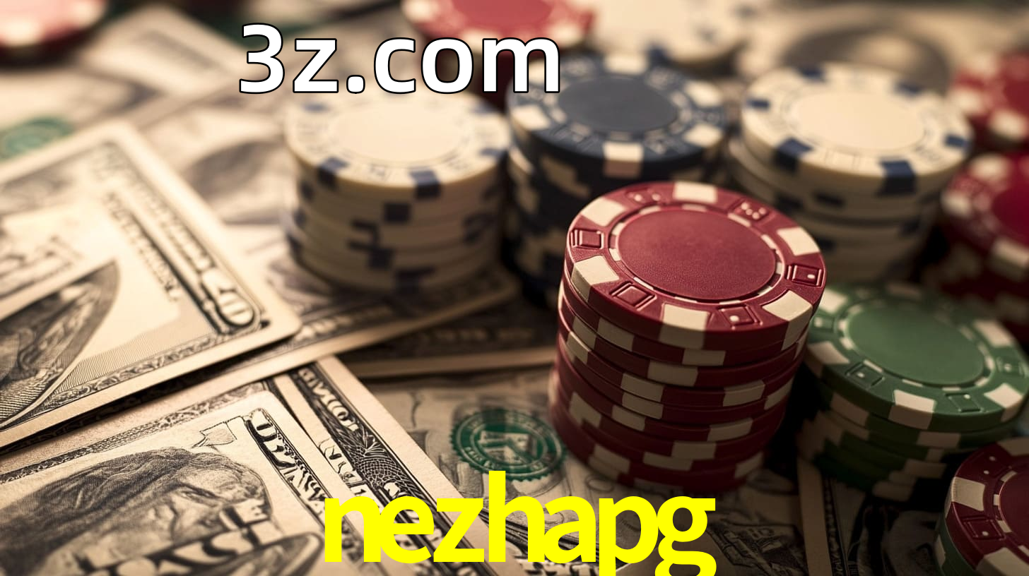 Catálogo nezhapg 2.547 jogos - Pragmatic Play, Evolution, NetEnt